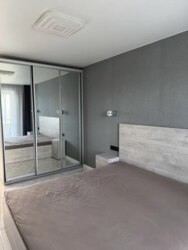 ������ ������� 4-������� �������� �� ���. ����� ѳ��� (���'��� ����������) ���� 2