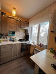 ������ 3-������� �������� ����. �����������, �-� ��. �������� (��� ��������� ������) ���� 1