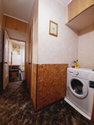 Здам 1 кімнатну квартиру по вул. Засумська фото 5 Здам 1 кімнатну квартиру по вул. Засумська фото 5