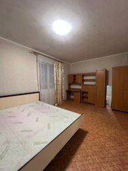 Здам 1-кімнату квартипру по вул. Харківська фото 3 Здам 1-кімнату квартипру по вул. Харківська фото 3