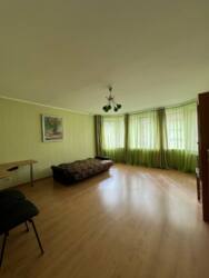 ������ 1-������� �������� � �/� �� ���. ����� ���� ���� 2