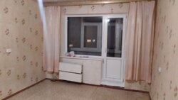 ������ 1-������� �������� �� ���. �������� ��� ������ (����������������) ���� 2