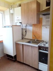 ������ 1-������� �������� �� ���. ������ ������������� (��������) ���� 1