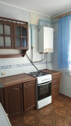 Здам 2-кімнатну квартиру по вул. Г. Крут фото 1 Здам 2-кімнатну квартиру по вул. Г. Крут фото 1