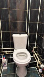 Оренда 2-кімнатної квартири по вул. М. Лушпи (ТЦ Атріум) фото 6 Оренда 2-кімнатної квартири по вул. М. Лушпи (ТЦ Атріум) фото 6