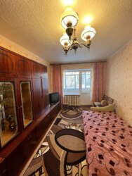 ���� 1-������� �������� �� ���. ��������� ó����� (���. �������) ���� 2