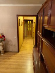 ���� 2-������� �������� �� ���. ��������� (�-� �'����������) ���� 7