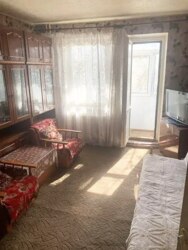 ���� 1-������ �������� �� ���. �. ѳ��� ���� 4