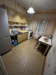 Оренда 3-кімнатної квартири вул. Новоміської сотні (Рибалка) фото 1 Оренда 3-кімнатної квартири вул. Новоміської сотні (Рибалка) фото 1