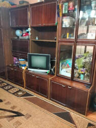 Вільно з 21.11 Оренда 1-кімнатної квартири по вул. Івана Сірка (Дем'яна Коротченка) фото 6 Вільно з 21.11 Оренда 1-кімнатної квартири по вул. Івана Сірка (Дем'яна Коротченка) фото 6