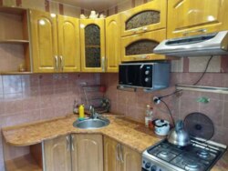 ������ 3-������� �������� �� ���. �������� ��� ������ (����������������) ���� 1