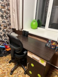 Здам 2-кімнати комунального типу (кухня та санвузол загального користування) фото 7 Здам 2-кімнати комунального типу (кухня та санвузол загального користування) фото 7