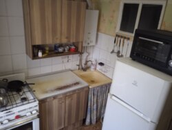 В оренду 3-кімнатна квартира вул. Г. Кондратьєва (ближче до Центру) фото 2 В оренду 3-кімнатна квартира вул. Г. Кондратьєва (ближче до Центру) фото 2