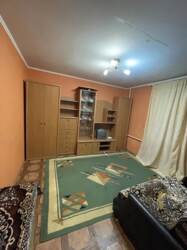 Оренда 1-кімнатної квартири по вул. Білопільский шлях фото 7 Оренда 1-кімнатної квартири по вул. Білопільский шлях фото 7