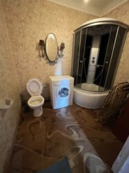 В оренда 1-кімнатна квартири по вул.Сумської артбригади (біля ЦГБ) фото 6 В оренда 1-кімнатна квартири по вул.Сумської артбригади (біля ЦГБ) фото 6