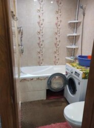 Оренда 2-кімнатної квартири по вул. Герасима Кондратьєва (Кірова) фото 8 Оренда 2-кімнатної квартири по вул. Герасима Кондратьєва (Кірова) фото 8