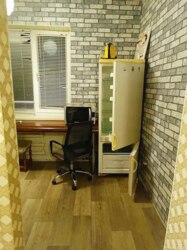 Оренда 1-кімнатної квартири по вул. Миру фото 3 Оренда 1-кімнатної квартири по вул. Миру фото 3