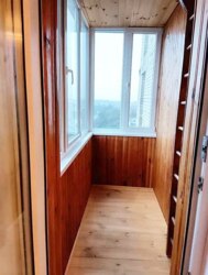 Оренда 3-кімнатної квартири по вул. Г. Кондратьєва фото 10 Оренда 3-кімнатної квартири по вул. Г. Кондратьєва фото 10