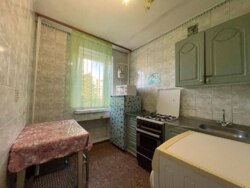 Здам 1-кімнатну квартиру по вул. Засумська (ЦЕНТР) Вільно з 30.06 фото 1 Здам 1-кімнатну квартиру по вул. Засумська (ЦЕНТР) Вільно з 30.06 фото 1