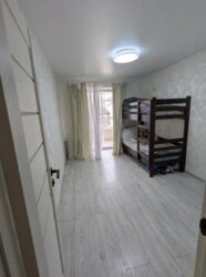 Оренда 2-кімнатної квартири по вул. Героїв Крут фото 5 Оренда 2-кімнатної квартири по вул. Героїв Крут фото 5