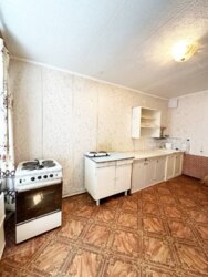 ���� 1-������� �������� �������� ������� ( ���. ������'���) ���� 2