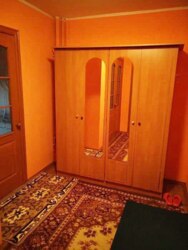 Здам 1-кімнатну квартиру по вул. Ковпака фото 6 Здам 1-кімнатну квартиру по вул. Ковпака фото 6