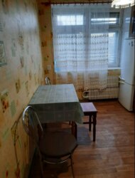 ������ 2-������� �������� �� ���. ����� ���� ���� 3