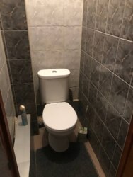 Здам 1 кімнатну квартиру по пр-т Свободи (Прокофьєва) фото 4 Здам 1 кімнатну квартиру по пр-т Свободи (Прокофьєва) фото 4