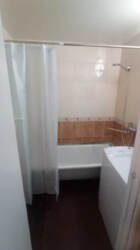 ������ 1-������� �������� �� ���. ���� ���� 5