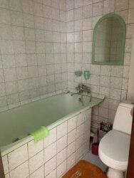 ������ 3-������� �������� �� ���. 2-�� ��������� ���� 3