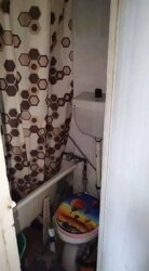 Оренда 2-кімнатної квартири вул. Вільного Козацтва (Генерала Чибісова) фото 10 Оренда 2-кімнатної квартири вул. Вільного Козацтва (Генерала Чибісова) фото 10