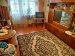 ���� 1-������� �������� �� ��. �������� ���� 6