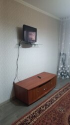 ������ 1-������� �������� � ����в� (���. ��������) ���� 3