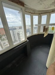 Оренда 1-кімнатної квартири по вул. Збройних Сил України (Інтернаціоналістів) фото 4 Оренда 1-кімнатної квартири по вул. Збройних Сил України (Інтернаціоналістів) фото 4