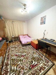 ������ 1-������� �������� �� ���. ����������� ���� 3