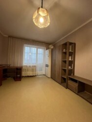 Оренда 1-кімнатної квартири по вул. Героїв Крут (Черепіна) фото 4 Оренда 1-кімнатної квартири по вул. Героїв Крут (Черепіна) фото 4