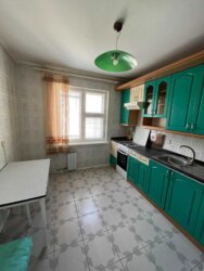 Здам 2-кімнатну квартиру по вул. Харківська фото 1 Здам 2-кімнатну квартиру по вул. Харківська фото 1