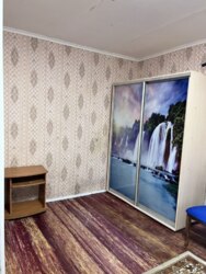 Здам 1-кімнатну квартиру по пр. Перемоги фото 5 Здам 1-кімнатну квартиру по пр. Перемоги фото 5