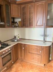 � ������ 1-������� �������� �� ���. ��������� ���� 1