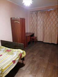 ������ 2-������� �������� �� ���. ����� ���� ���� 5