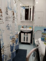 Здам 3-кімнатну ДВОПОВЕРХОВУ квартиру по вул. І Сірка фото 7 Здам 3-кімнатну ДВОПОВЕРХОВУ квартиру по вул. І Сірка фото 7