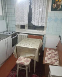 Оренда 2-кімнатної квартири по вул. Петропавлівська фото 1 Оренда 2-кімнатної квартири по вул. Петропавлівська фото 1