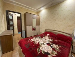 В оренду 2 кімнатна квартира по вул. Горького фото 9 В оренду 2 кімнатна квартира по вул. Горького фото 9