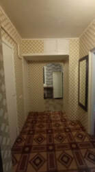 ������ 1-������� �������� �� ���. ���� ���� 6