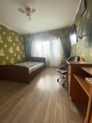 ������ 3-������� �������� ���.�������������� ���� 4