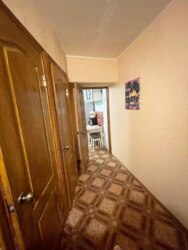 ������ 1-������� �������� �� ���. ����������� ���� 9