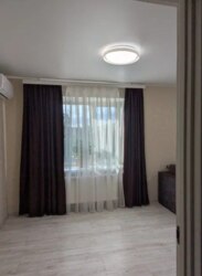 Оренда 2-кімнатної квартири по вул. Героїв Крут фото 6 Оренда 2-кімнатної квартири по вул. Героїв Крут фото 6