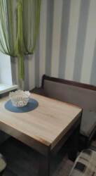 Оренда 2-кімнатної квартири по вул. Івана Сірка (Дем'яна Коротченка) фото 3 Оренда 2-кімнатної квартири по вул. Івана Сірка (Дем'яна Коротченка) фото 3