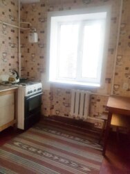 В оренду 2-кімнатна квартира по вул. Новомістенська фото 2 В оренду 2-кімнатна квартира по вул. Новомістенська фото 2