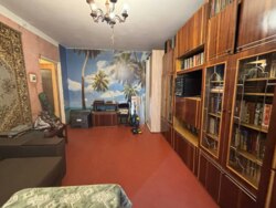 Оренда 2-кімнатної квартири по вул. М. Лушпи (ТЦ Атріум) фото 10 Оренда 2-кімнатної квартири по вул. М. Лушпи (ТЦ Атріум) фото 10